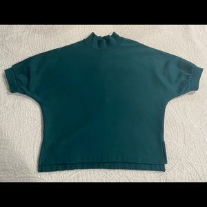 Banana republic shirt